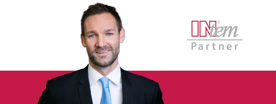 meier_kontaktbild