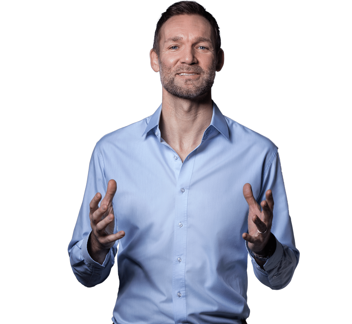 Header_meier_1_vordergrund