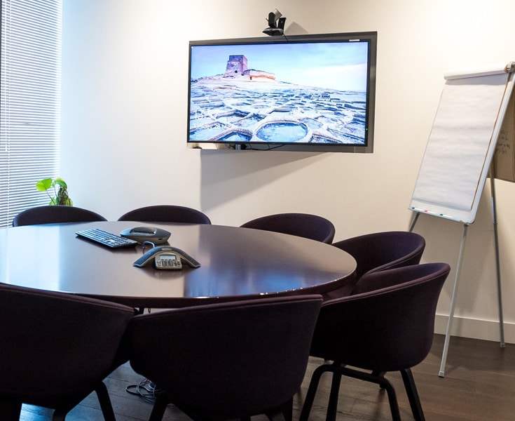 Beitragsbild-Blog-01_2021