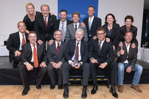 Vorlage_Bilder_Website-5