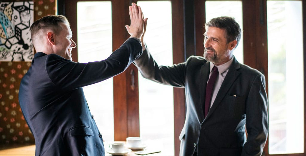 Business_coaching_Mitte