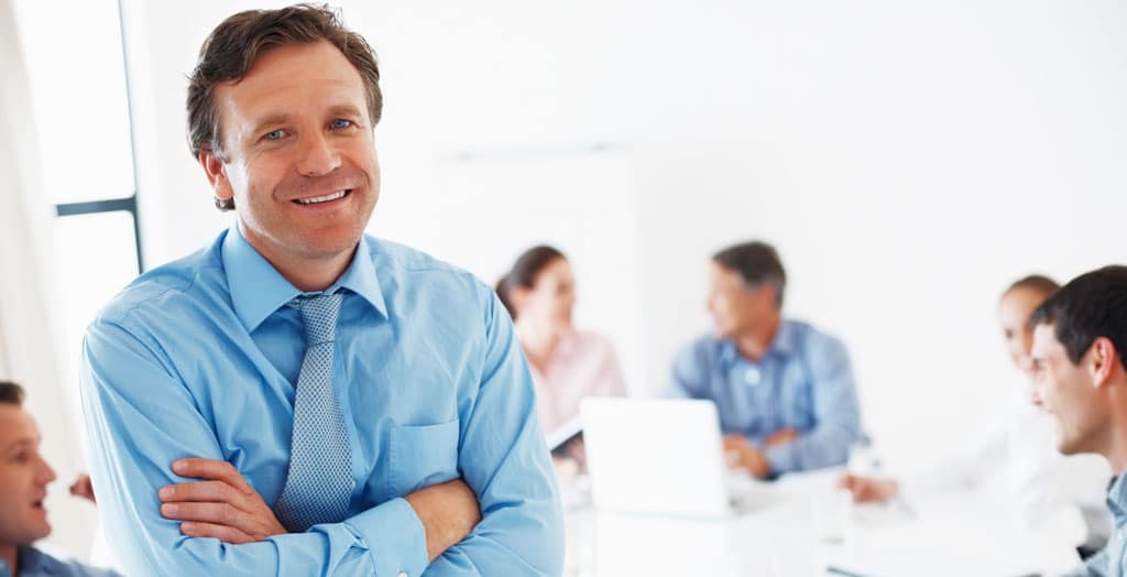 führungskraft_coach_mitte