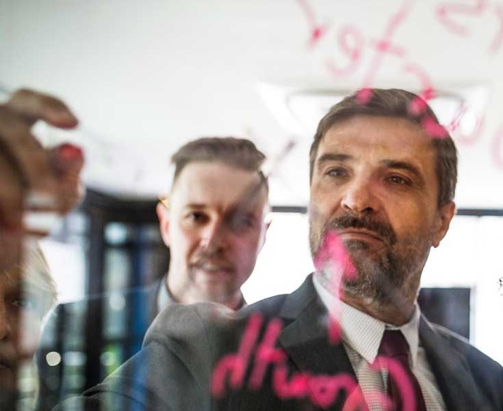 Beitragsbild-Blog-03-07-2022