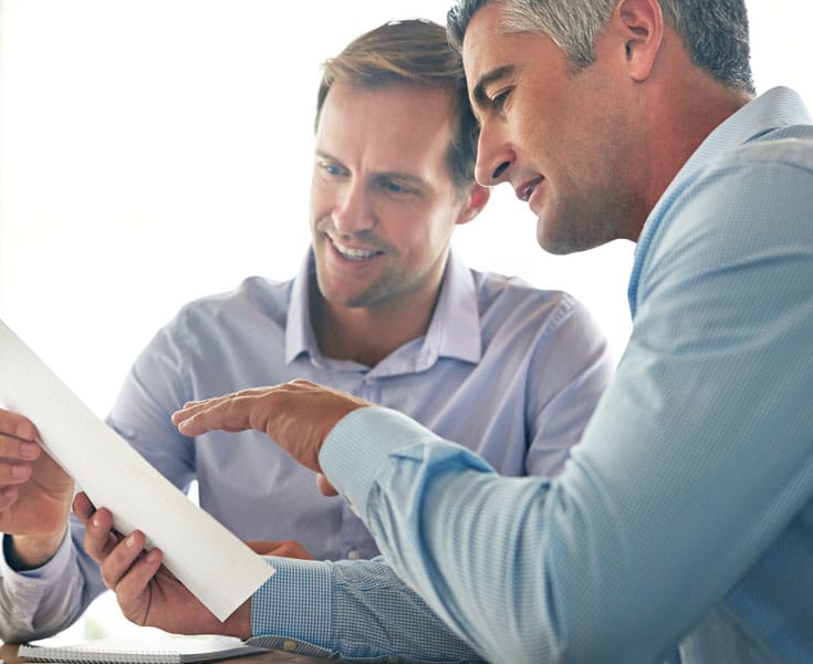 Beitragsbild-Blog-03-02-2023