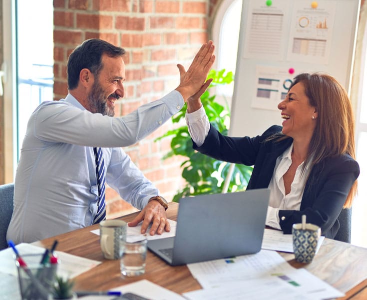 Beitragsbild-Blog-09-03-2023