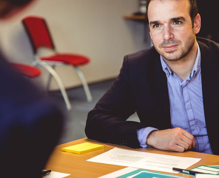 Beitragsbild-Blog-feb-01-2024