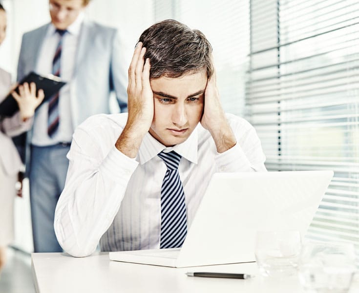 Beitragsbild-Blog-oktober-02-2024