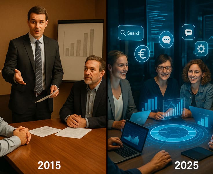 Beitragsbild-Blog_august-1_2025