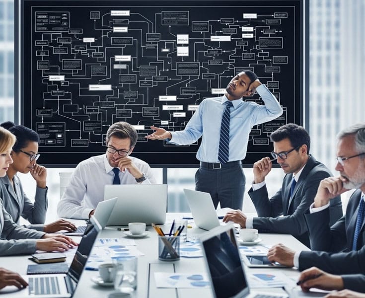 Beitragsbild-Blog_oktober-1_2025